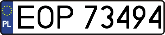 EOP73494