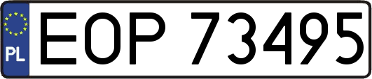 EOP73495