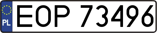 EOP73496