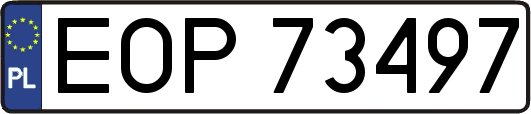 EOP73497