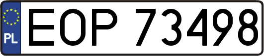 EOP73498