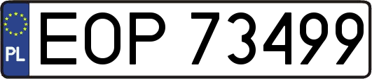 EOP73499
