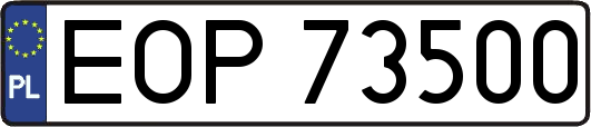 EOP73500