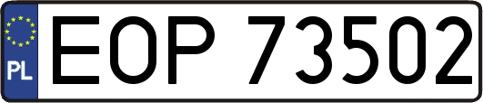 EOP73502