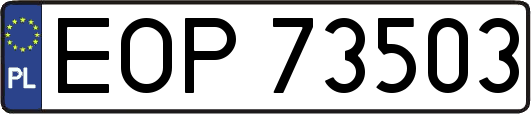 EOP73503