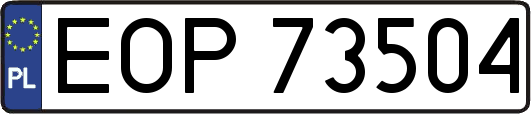 EOP73504