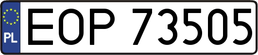 EOP73505