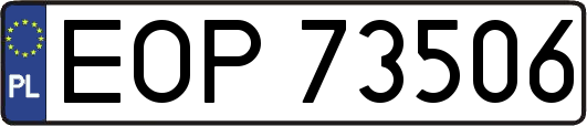 EOP73506