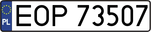EOP73507