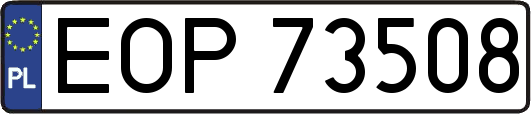 EOP73508