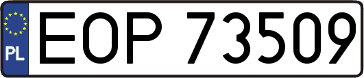 EOP73509