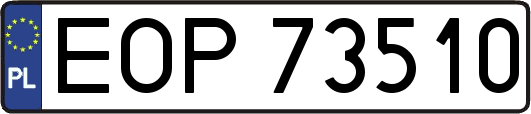 EOP73510