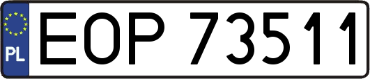 EOP73511