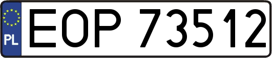 EOP73512