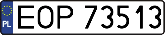 EOP73513