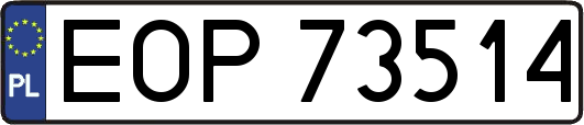 EOP73514