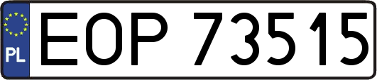 EOP73515