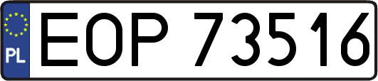 EOP73516