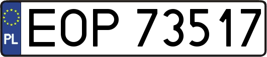 EOP73517