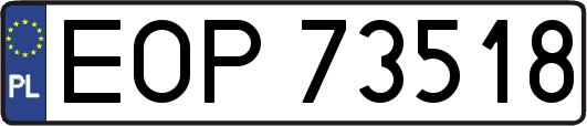 EOP73518
