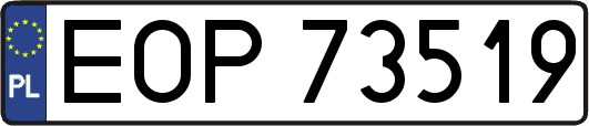 EOP73519