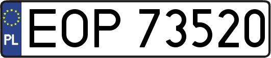 EOP73520