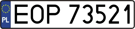 EOP73521