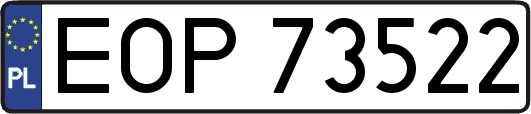 EOP73522