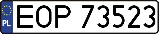 EOP73523