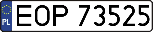 EOP73525