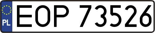 EOP73526