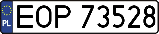 EOP73528