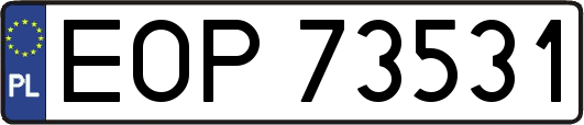 EOP73531