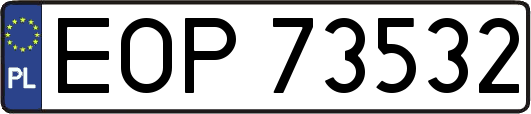 EOP73532