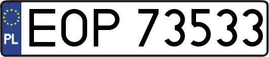EOP73533