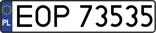 EOP73535