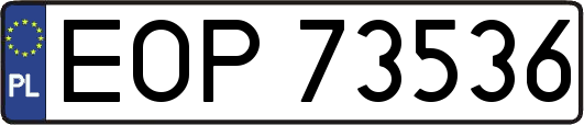 EOP73536