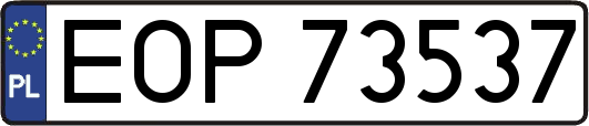 EOP73537