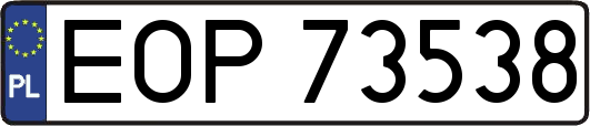 EOP73538