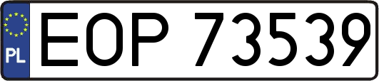 EOP73539