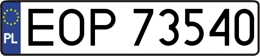 EOP73540