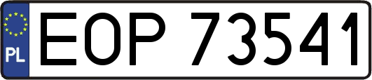 EOP73541