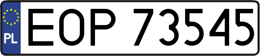 EOP73545
