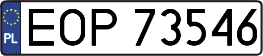 EOP73546