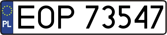 EOP73547