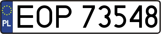 EOP73548