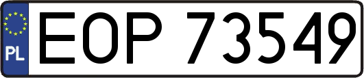 EOP73549