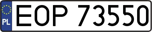 EOP73550