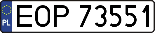 EOP73551