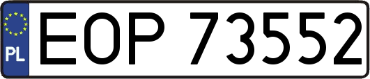 EOP73552
